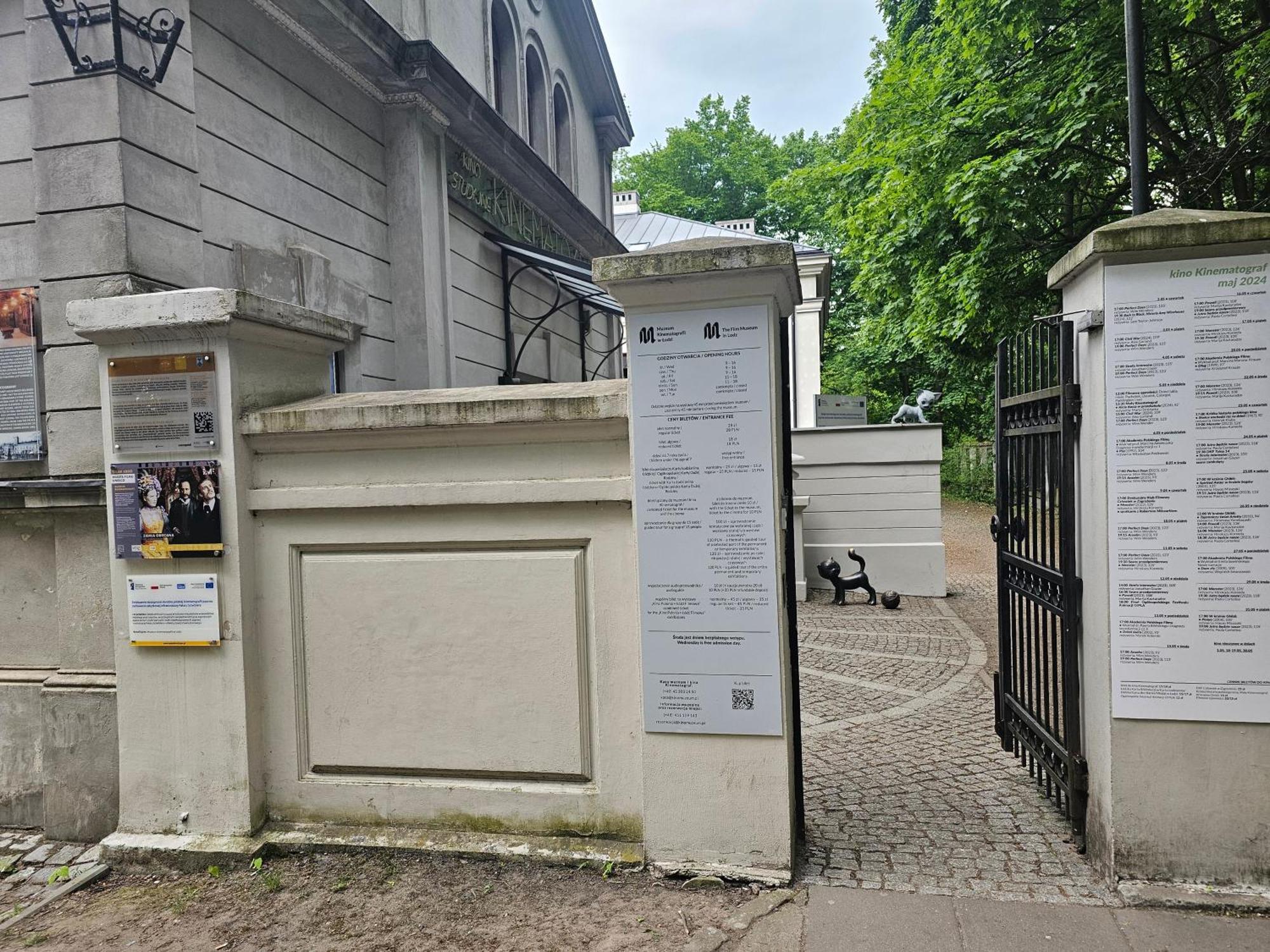 Apartament Przy Szkole Filmowej, Darmowy Parking وودج المظهر الخارجي الصورة